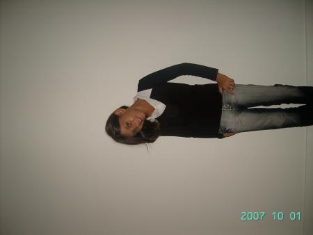 mooooi