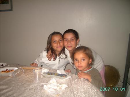 AVA TALIA MOI