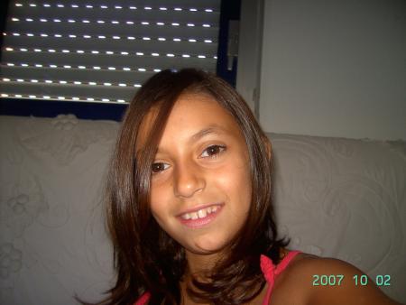 moooi